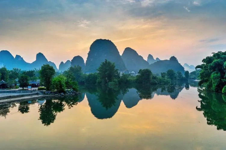 高标准智慧